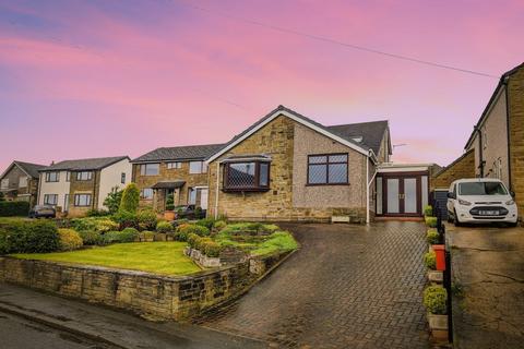 undefined, Fall Lane, Liversedge WF15