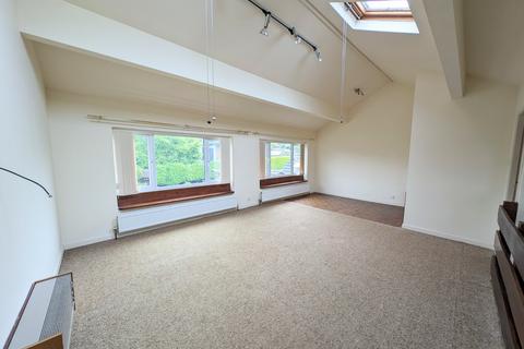 undefined, Fall Lane, Liversedge WF15