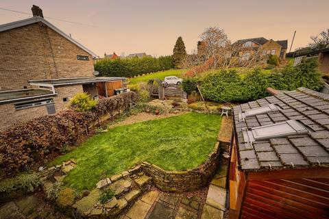 undefined, Fall Lane, Liversedge WF15