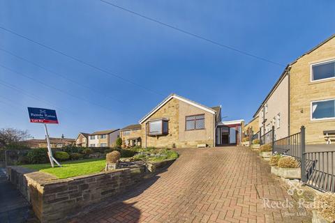 undefined, Fall Lane, Liversedge WF15