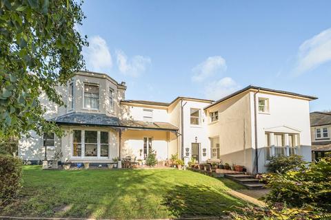 undefined, Weyhill, Andover, SP11 0PX
