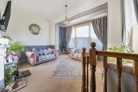 undefined, Weyhill, Andover, SP11 0PX