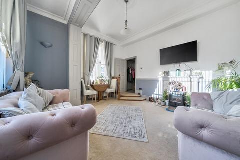 undefined, Weyhill, Andover, SP11 0PX