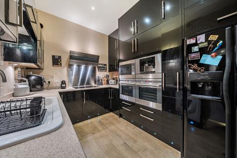 undefined, Weyhill, Andover, SP11 0PX