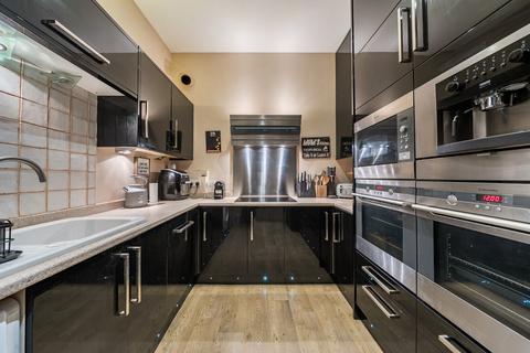undefined, Weyhill, Andover, SP11 0PX