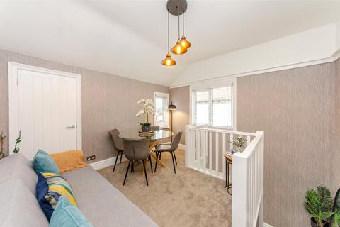 undefined, Rhos Road, Rhos on Sea, Colwyn Bay, Conwy, LL28