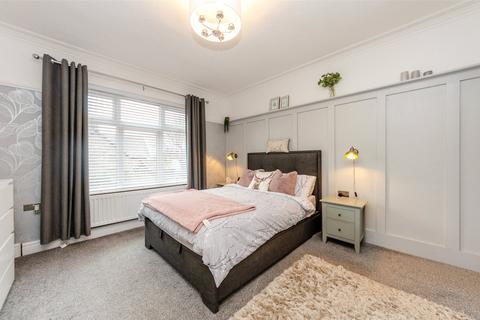 undefined, Rhos Road, Rhos on Sea, Colwyn Bay, Conwy, LL28