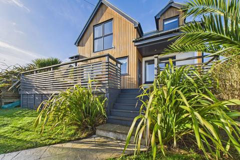 undefined, Coombe View, Perranporth TR6