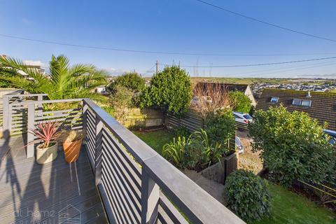 undefined, Coombe View, Perranporth TR6