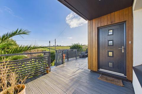 undefined, Coombe View, Perranporth TR6