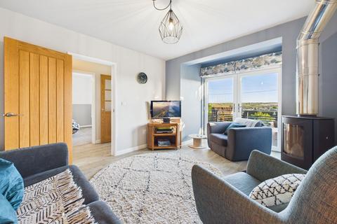 undefined, Coombe View, Perranporth TR6