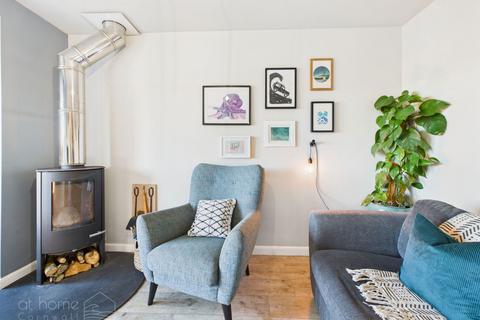 undefined, Coombe View, Perranporth TR6