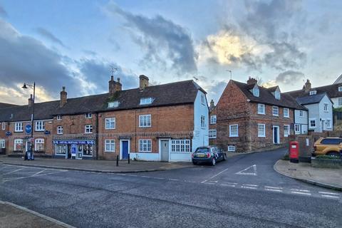 undefined, Bedford Street, Ampthill, Bedfordshire, MK45