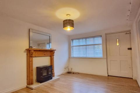 undefined, Bedford Street, Ampthill, Bedfordshire, MK45