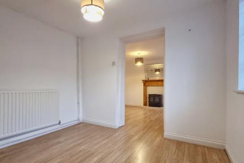 undefined, Bedford Street, Ampthill, Bedfordshire, MK45