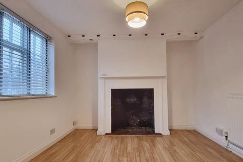 undefined, Bedford Street, Ampthill, Bedfordshire, MK45