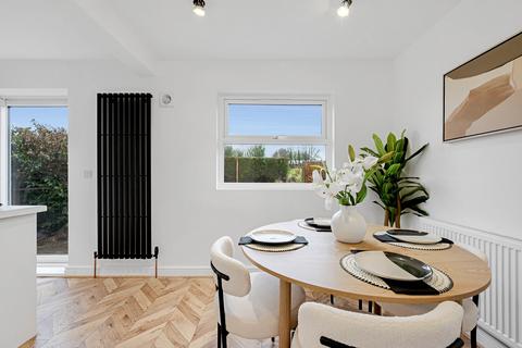 3 bedroom semi-detached house for sale, Kilburn Road, Orrell, Wigan, Greater Manchester. WN5 8UG