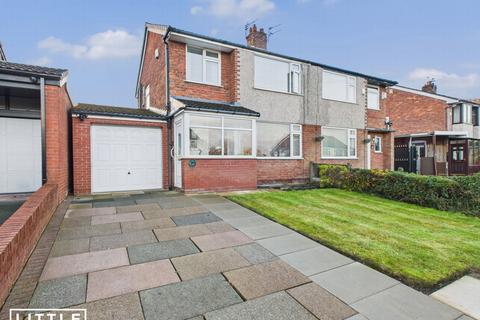 Fairlie Drive, Rainhill, L35