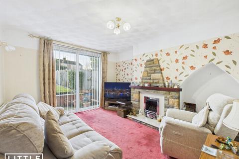 undefined, Fairlie Drive, Rainhill, L35