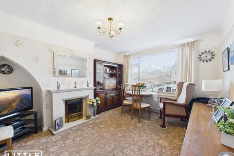 undefined, Fairlie Drive, Rainhill, L35