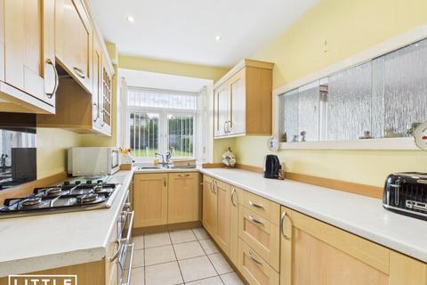 undefined, Fairlie Drive, Rainhill, L35