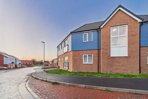 undefined, Bassett Road, Thurston, IP31