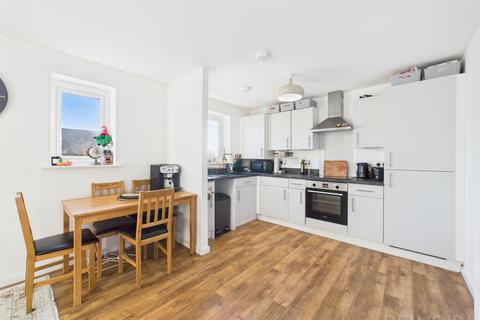 undefined, Bassett Road, Thurston, IP31