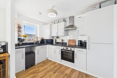 undefined, Bassett Road, Thurston, IP31