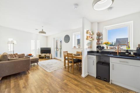 undefined, Bassett Road, Thurston, IP31