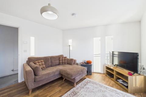 undefined, Bassett Road, Thurston, IP31