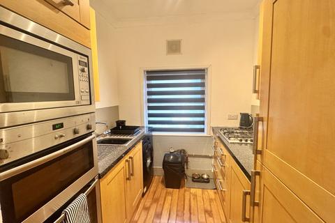 undefined, Marine Terrace, Kent CT20