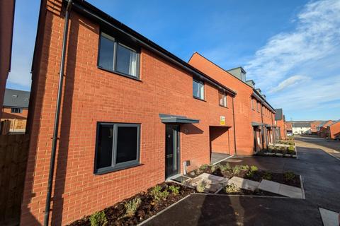 undefined, Burgoyne Way, Folkestone CT20