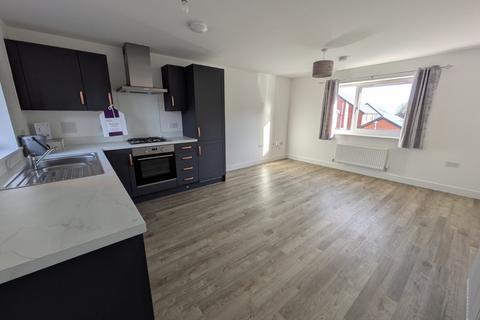undefined, Burgoyne Way, Folkestone CT20