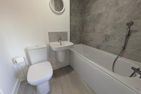 undefined, Burgoyne Way, Folkestone CT20