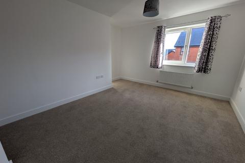 undefined, Burgoyne Way, Folkestone CT20