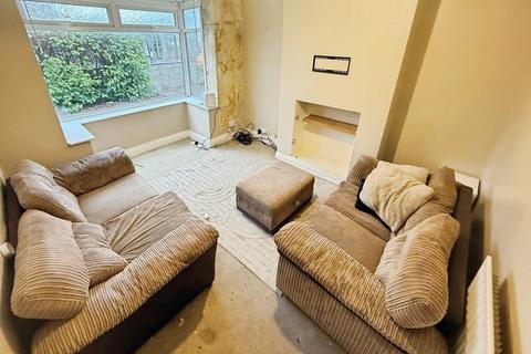 undefined, Dividy Road, Staffordshire ST2