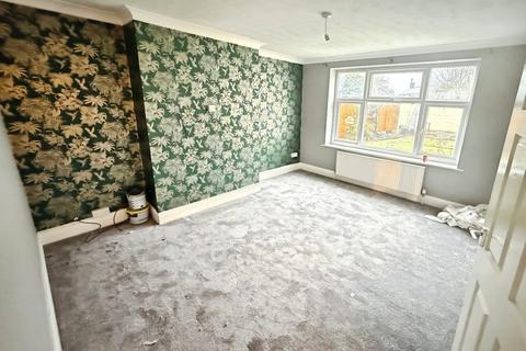 undefined, Dividy Road, Staffordshire ST2