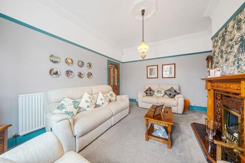 undefined, Wigan Road, Ashton-In-Makerfield, WN4
