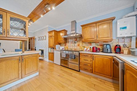 undefined, Wigan Road, Ashton-In-Makerfield, WN4