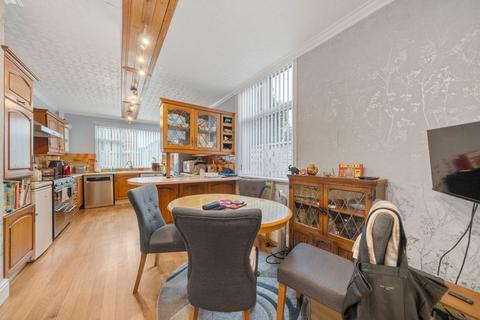 undefined, Wigan Road, Ashton-In-Makerfield, WN4