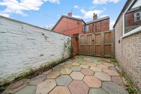 undefined, Wigan Road, Ashton-In-Makerfield, WN4