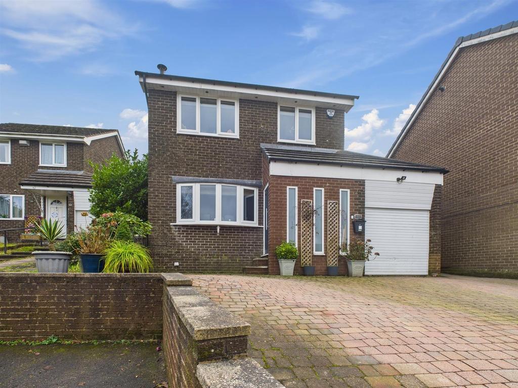 CAM03145 G0-PR0444-STILL002.jpg