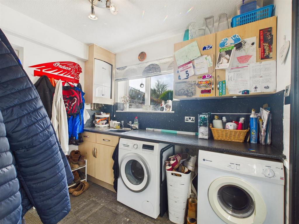 CAM03145 G0-PR0443-STILL001.jpg