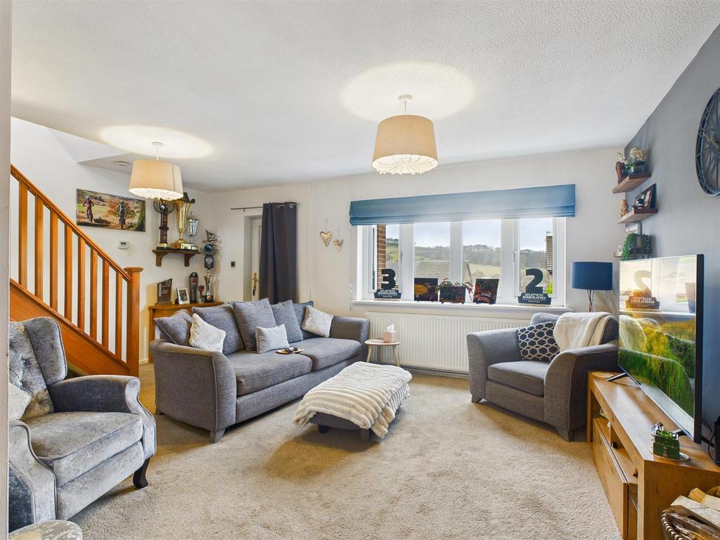 CAM03145 G0-PR0443-STILL010.jpg