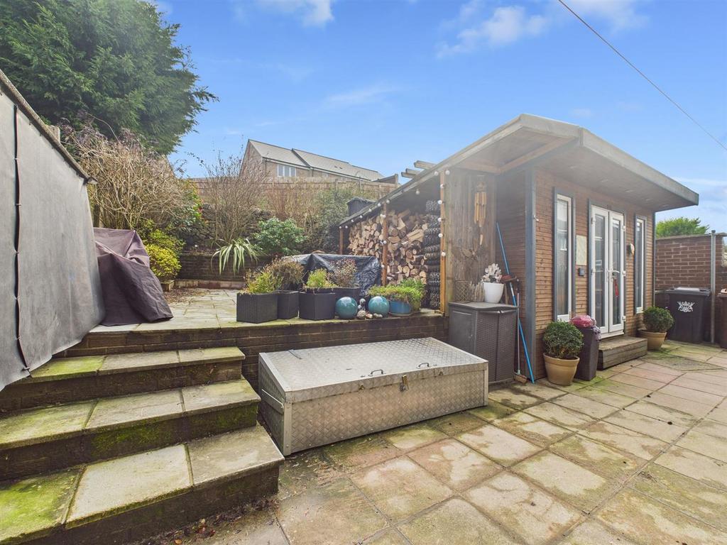 CAM03145 G0-PR0443-STILL020.jpg