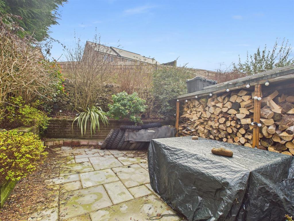 CAM03145 G0-PR0443-STILL021.jpg