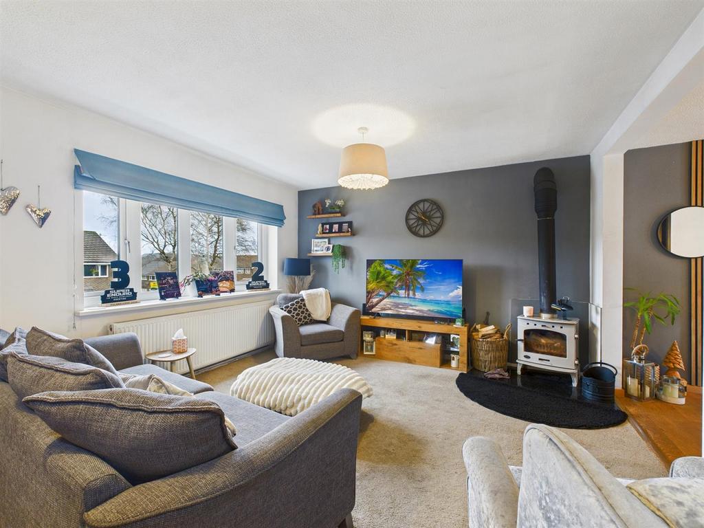 CAM03145 G0-PR0443-STILL007.jpg