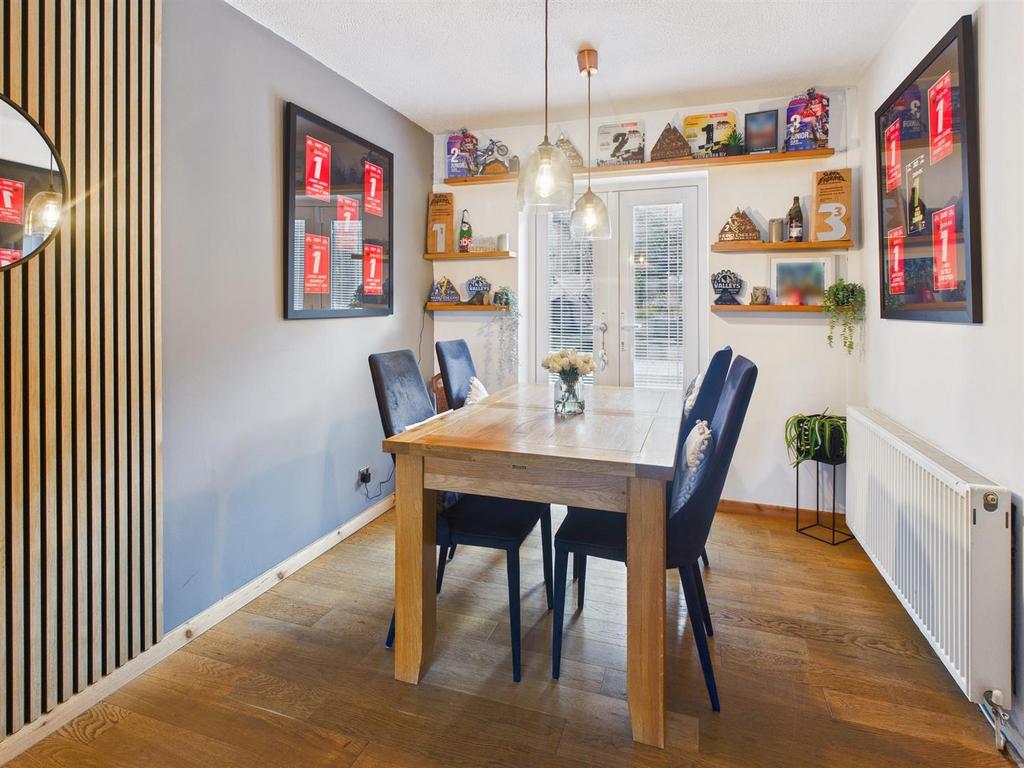 CAM03145 G0-PR0443-STILL006.jpg