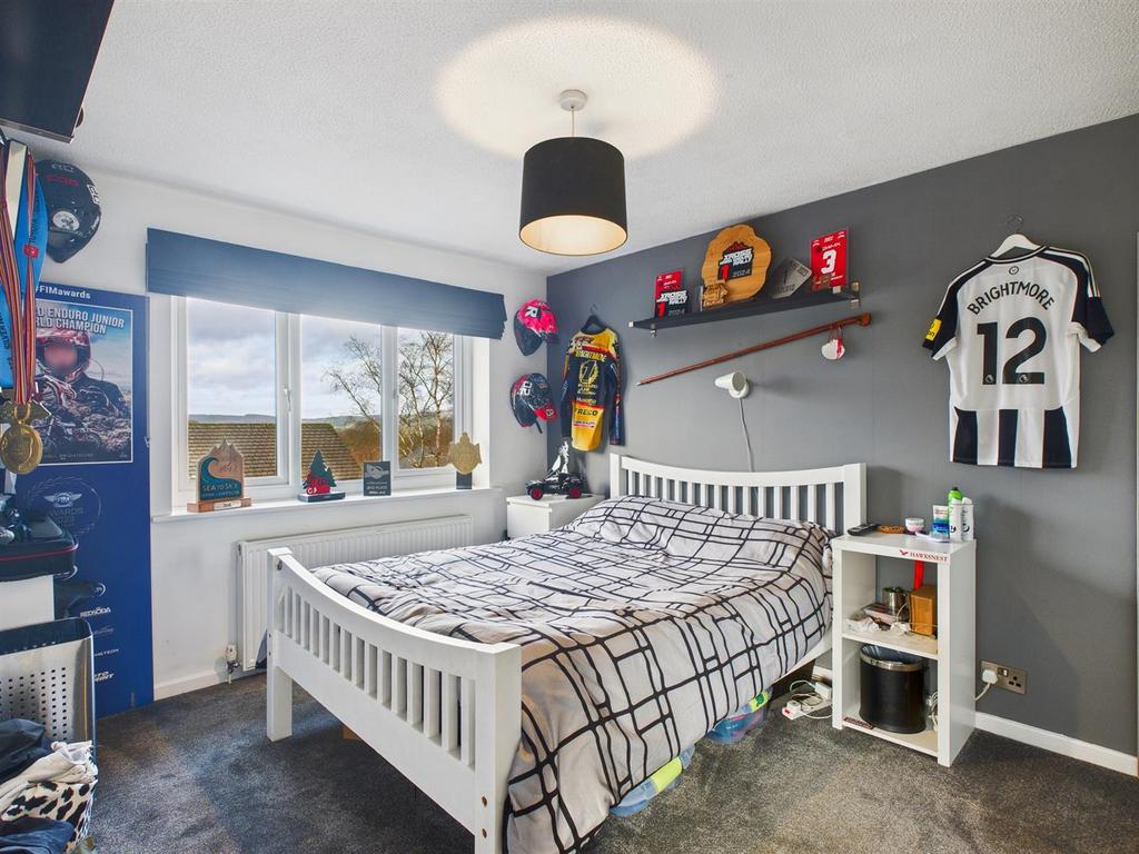 CAM03145 G0-PR0443-STILL013.jpg