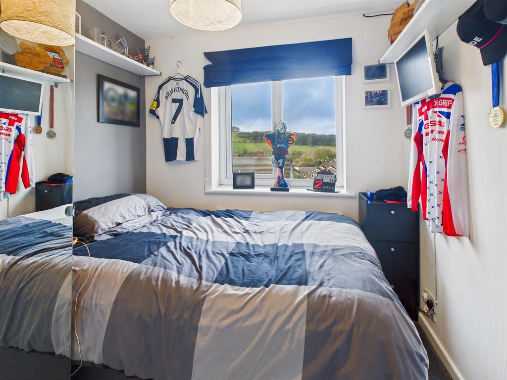 CAM03145 G0-PR0443-STILL015.jpg